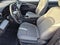 2026 Toyota Camry SE (SE)