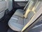 2026 Toyota Camry SE (SE)