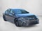 2026 Toyota Camry SE (SE)