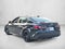 2026 Toyota Camry SE (SE)
