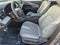 2025 Toyota Camry SE (SE)