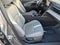 2025 Toyota Camry SE (SE)