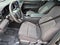 2025 Toyota Camry LE (SE)