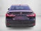 2025 Toyota Camry LE (SE)