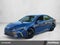 2026 Toyota Camry SE (SE)