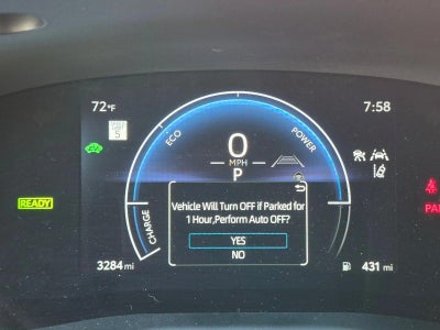 2026 Toyota Camry SE (SE)