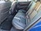 2026 Toyota Camry SE (SE)