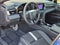 2026 Toyota Camry SE (SE)