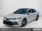 2023 Toyota Camry XLE Auto (SE)