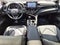 2023 Toyota Camry XLE Auto (SE)