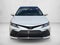 2023 Toyota Camry XLE Auto (SE)