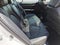 2023 Toyota Camry XLE Auto (SE)