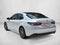 2023 Toyota Camry XLE Auto (SE)
