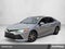 2024 Toyota Camry XLE V6 Auto (Natl)