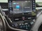 2024 Toyota Camry XLE V6 Auto (Natl)