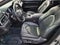2024 Toyota Camry XLE V6 Auto (Natl)