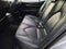 2024 Toyota Camry XLE V6 Auto (Natl)