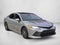 2024 Toyota Camry XLE V6 Auto (Natl)