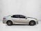 2024 Toyota Camry XLE V6 Auto (Natl)