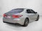 2024 Toyota Camry XLE V6 Auto (Natl)