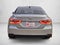 2024 Toyota Camry XLE V6 Auto (Natl)