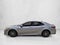 2024 Toyota Camry XLE V6 Auto (Natl)