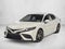 2023 Toyota Camry SE Auto (SE)