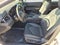 2024 Toyota Camry SE Auto (SE)