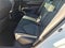 2024 Toyota Camry SE Auto (SE)