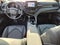 2024 Toyota Camry SE Auto (SE)
