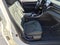 2024 Toyota Camry SE Auto (SE)