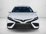 2024 Toyota Camry SE Auto (SE)