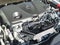2024 Toyota Camry SE Auto (SE)