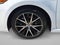 2024 Toyota Camry SE Auto (SE)