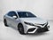 2024 Toyota Camry SE Auto (SE)