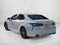 2024 Toyota Camry SE Auto (SE)