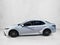 2024 Toyota Camry SE Auto (SE)