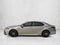 2023 Toyota Camry SE Auto (SE)