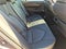 2024 Toyota Camry SE Auto (SE)