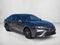 2024 Toyota Camry SE Auto (SE)