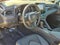 2024 Toyota Camry SE Auto (SE)