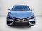 2021 Toyota Camry SE Auto (SE)
