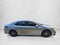 2021 Toyota Camry SE Auto (SE)