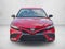 2022 Toyota Camry SE Auto (SE)
