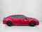 2022 Toyota Camry SE Auto (SE)