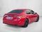 2022 Toyota Camry SE Auto (SE)