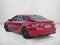 2022 Toyota Camry SE Auto (SE)