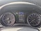 2024 Toyota Camry SE Auto (SE)