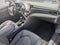 2024 Toyota Camry SE Auto (SE)