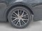 2024 Toyota Camry SE Auto (SE)